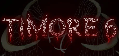 Timore 6  АВТОДОСТАВКА STEAM GIFT РОССИЯ
