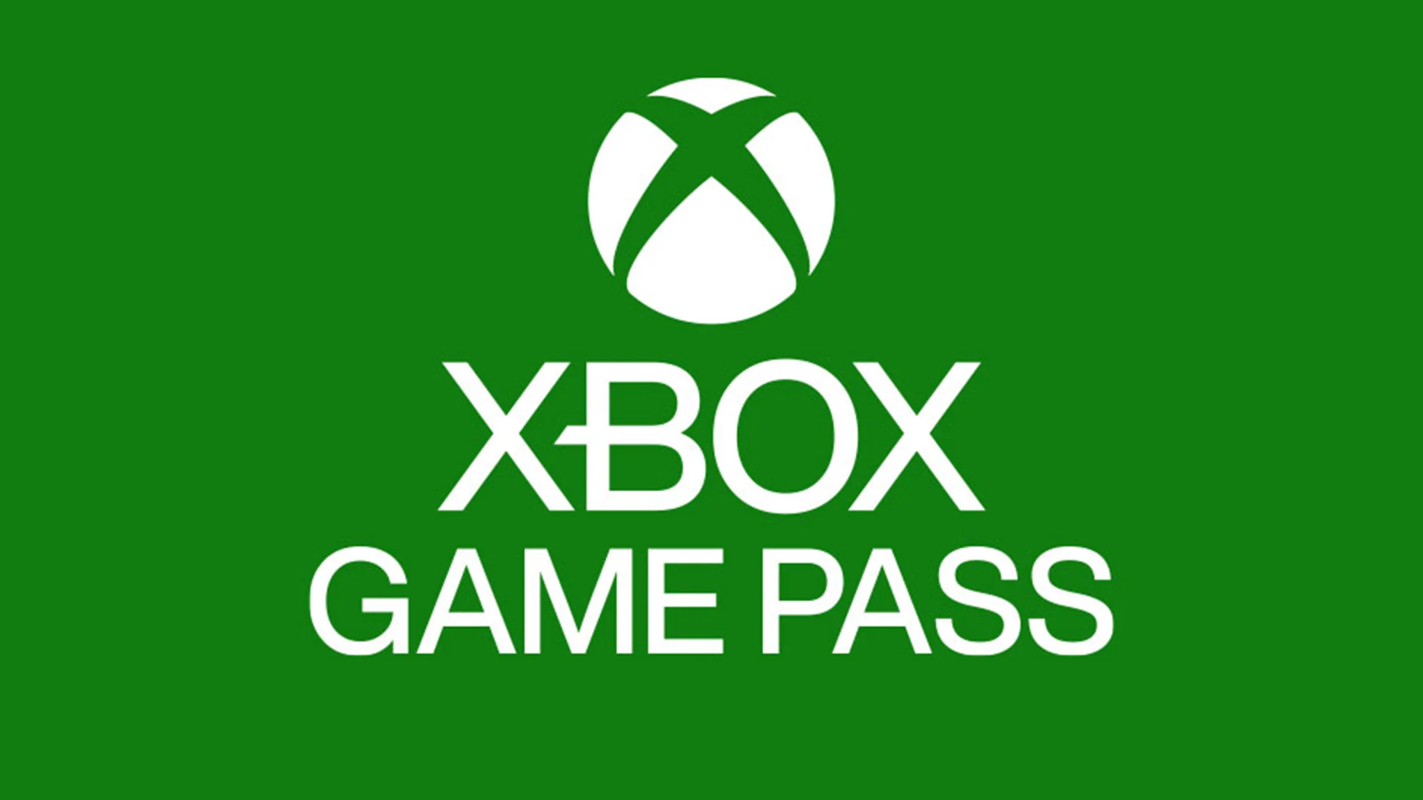XBOX GAME PASS ULTIMATE 5 МЕСЯЦЕВ 🚀ЛЮБОЙ АККАУНТ