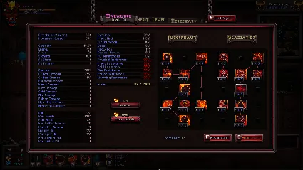 Hero Siege The Marauder (Class) DLC STEAM GIFT РОССИЯ