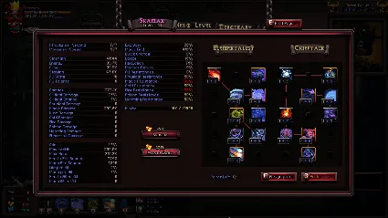 Hero Siege Class - Shaman DLC АВТОДОСТАВКА STEAM РОССИЯ