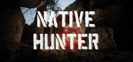 Native Hunter  АВТОДОСТАВКА STEAM GIFT РОССИЯ