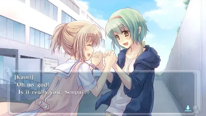 Nurse Love Syndrome 💎 АВТОДОСТАВКА STEAM GIFT РОССИЯ