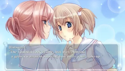 Nurse Love Syndrome 💎 АВТОДОСТАВКА STEAM GIFT РОССИЯ
