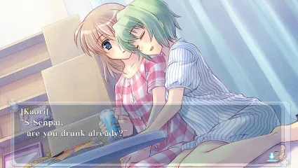 Nurse Love Syndrome 💎 АВТОДОСТАВКА STEAM GIFT РОССИЯ