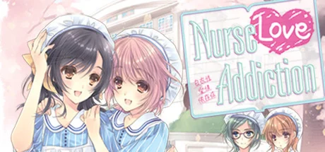 Nurse Love Addiction  АВТОДОСТАВКА STEAM GIFT РОССИЯ