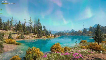 Far Cry New Dawn | Оффлайн | Uplay