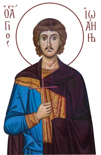 Иоанн, мч_001(47х72см)слои-каналы