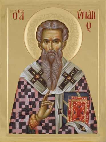 Ипатий, свт_001(58х78см)