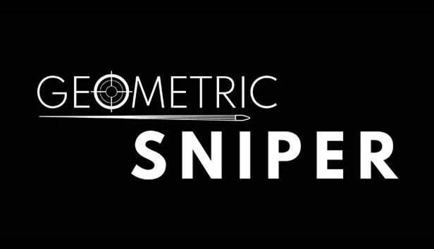 Geometric Sniper XBOX ONE X|S КЛЮЧ