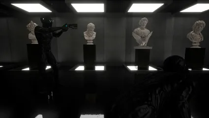 SPECTRE - STEAM GIFT РОССИЯ