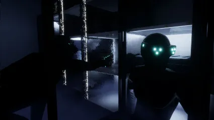 SPECTRE - STEAM GIFT РОССИЯ