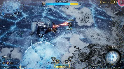 ANVIL - STEAM GIFT РОССИЯ