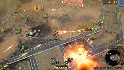 ANVIL - STEAM GIFT РОССИЯ