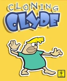 Cloning Clyde Xbox One & X|S Активация