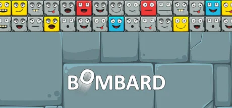 Bombard  АВТОДОСТАВКА STEAM GIFT РОССИЯ