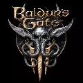 🟢 BALDUR'S GATE 3 DELUXE EDITI — фото 1
