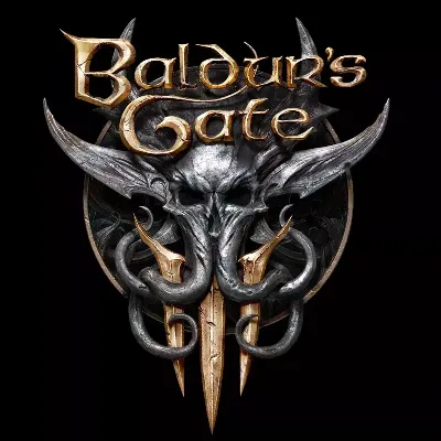 🟢 BALDUR'S GATE 3 DELUXE EDITION ⭐️STEAM⭐️✅ГАРАНТИЯ✅