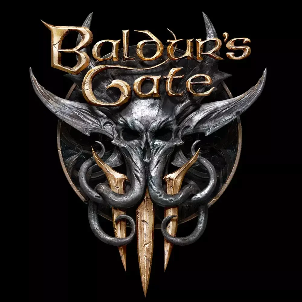 BALDURS GATE 3 DELUXE EDITION ⭐️STEAM⭐️ ГАРАНТИЯ