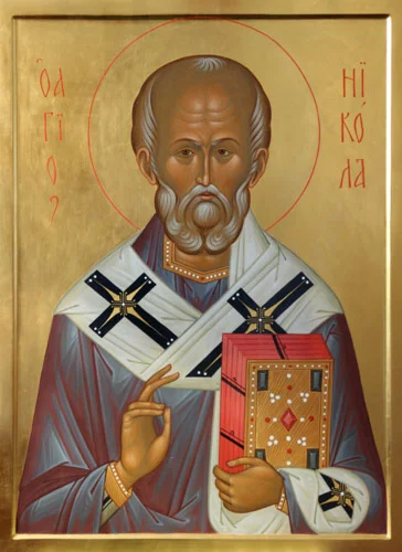 Заказ 017 - 2 фото 21х28