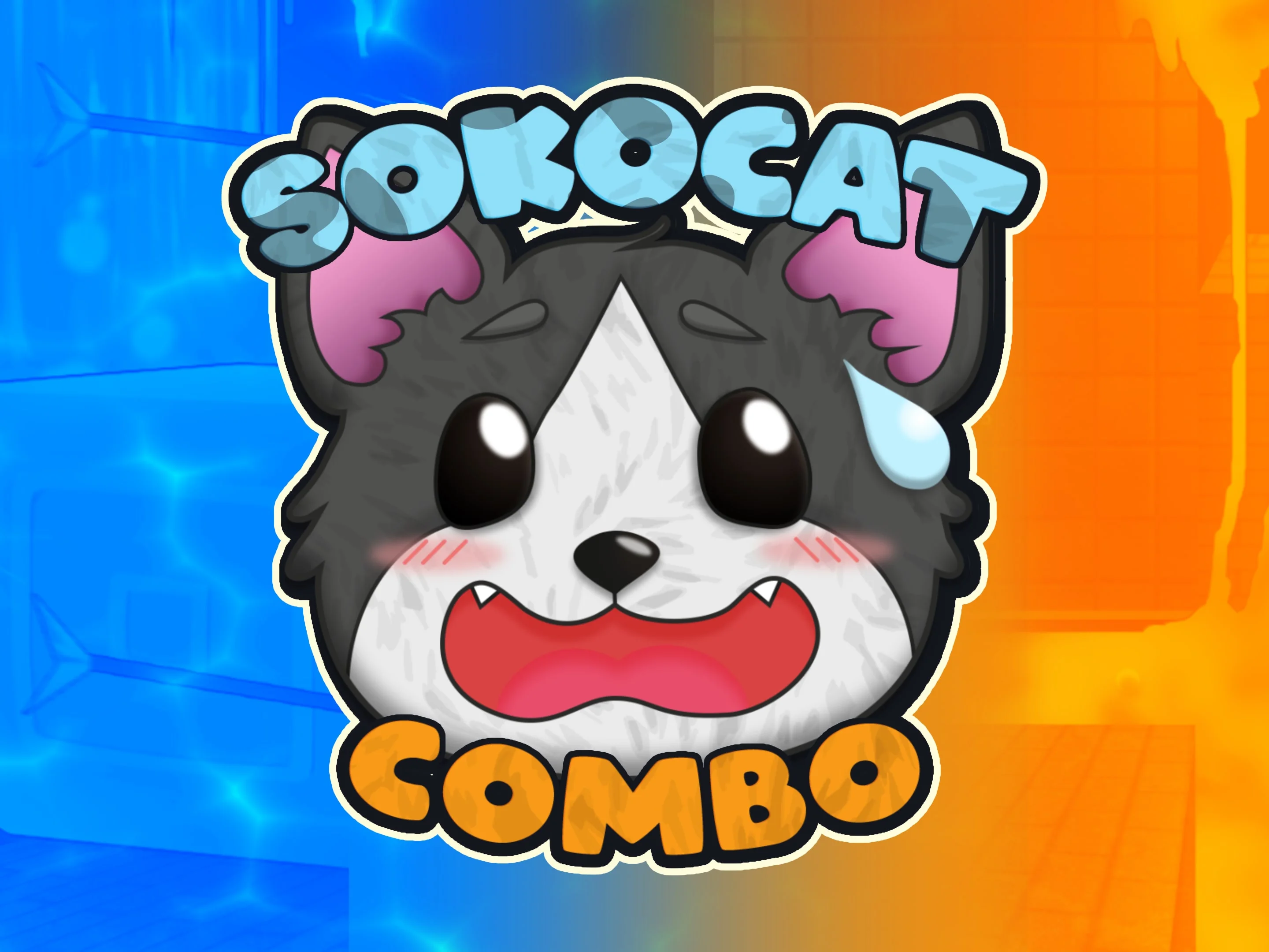 Sokocat - Combo XBOX ONE X|S КЛЮЧ