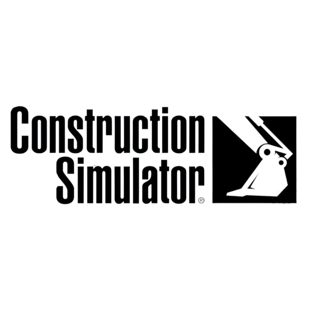 Construction Simulator | Оффлайн | Steam | Гарантия 