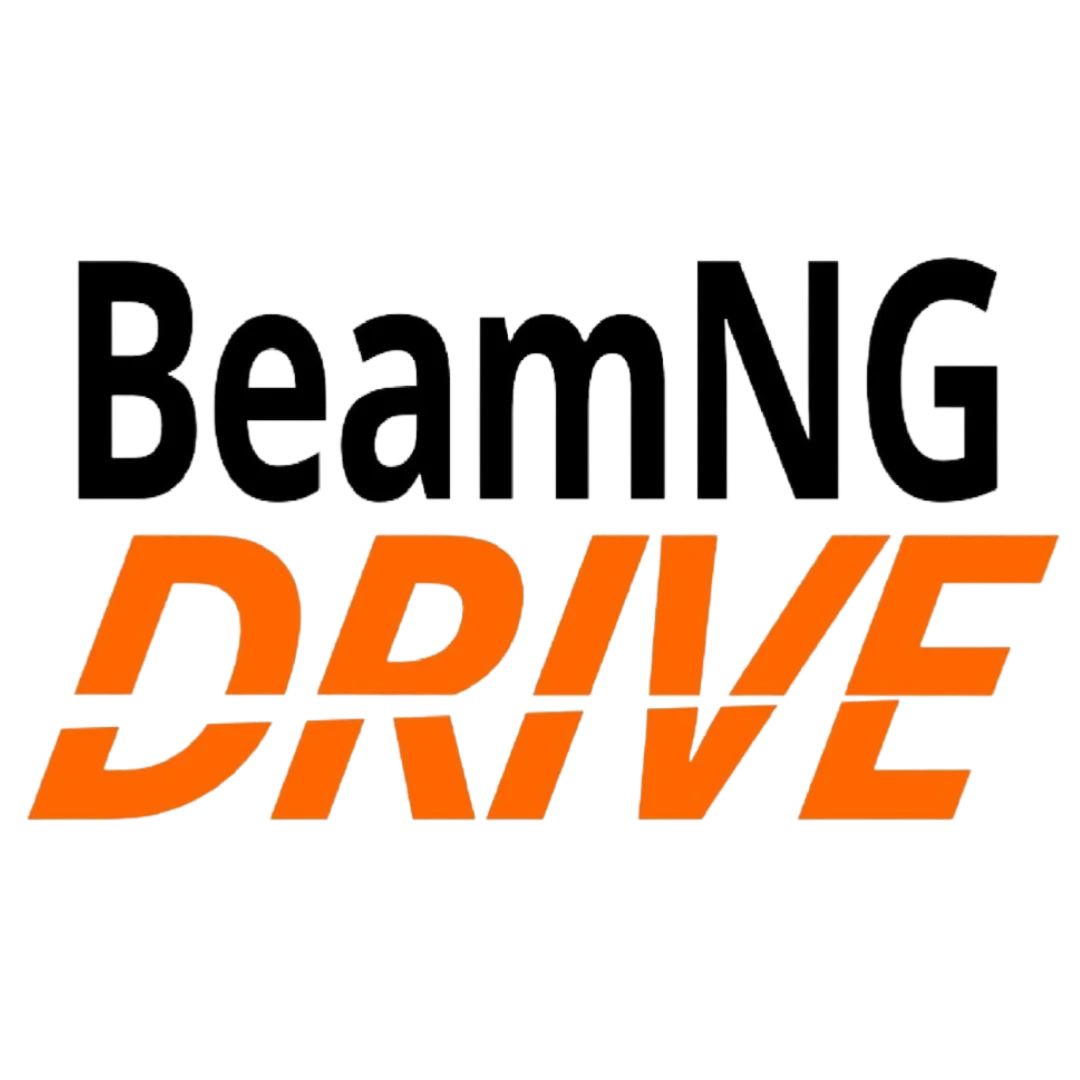 BeamNG Drive | Оффлайн | Steam | Гарантия 