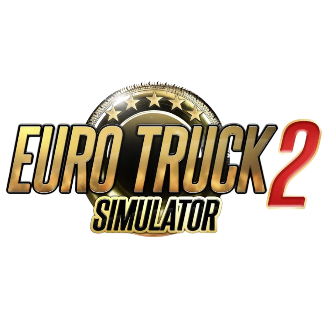 Euro Truck Simulator 2  | ETS 2 | Оффлайн | Steam