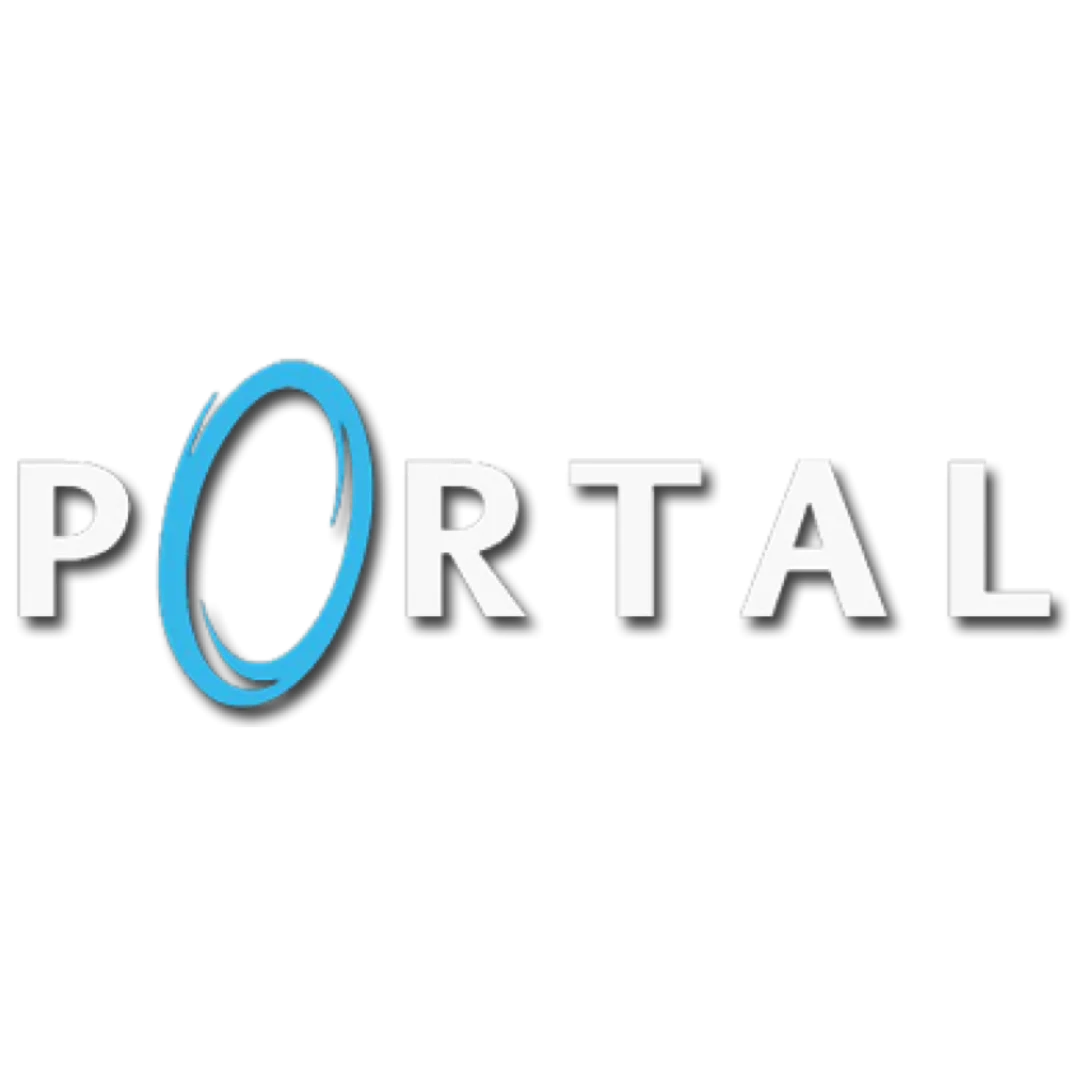 Portal + 22 Игры | Оффлайн | Steam | Гарантия 