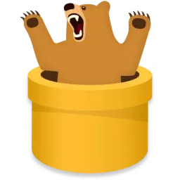 ✅TUNNELBEAR VPN | ПОДПИСКА ЯНВАРЬ 2026 ГОДА✅