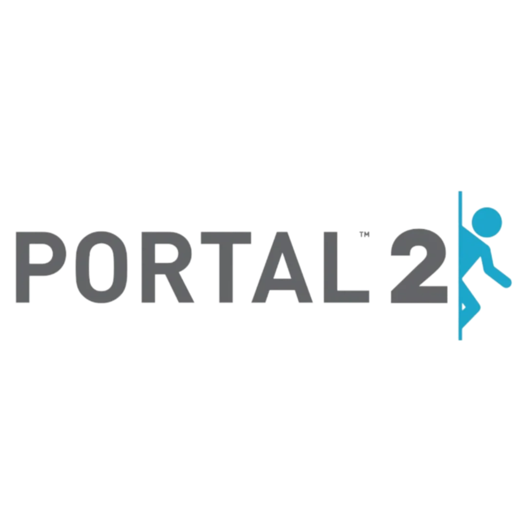 Portal 2 + 22 Игры | Оффлайн | Steam | Гарантия 