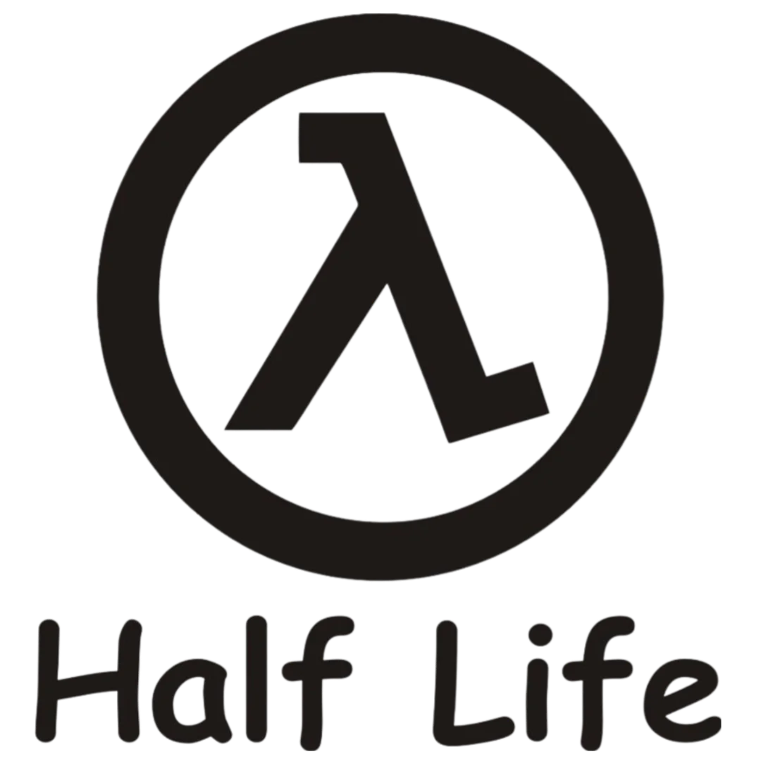 Half-Life Complete + 22Игр | Оффлайн | Steam | Гарантия