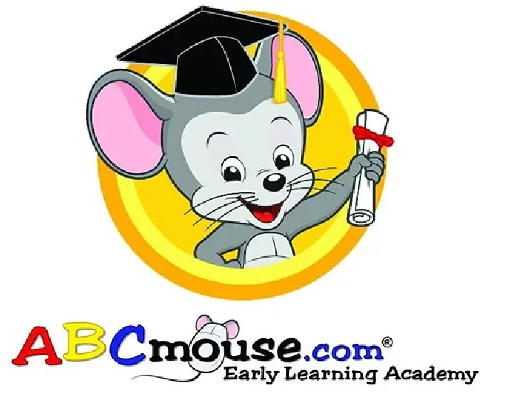 🏆 ABCMOUSE.COM PREMIUM 6 MONTH WARRANTY  ✅