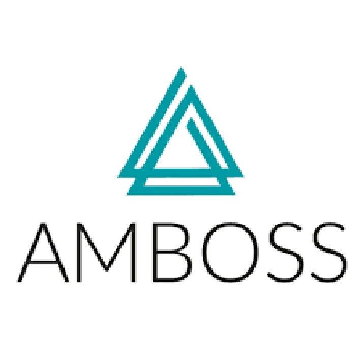 🏆 AMBOSS PREMIUM 6 MONTH WARRANTY  ✅