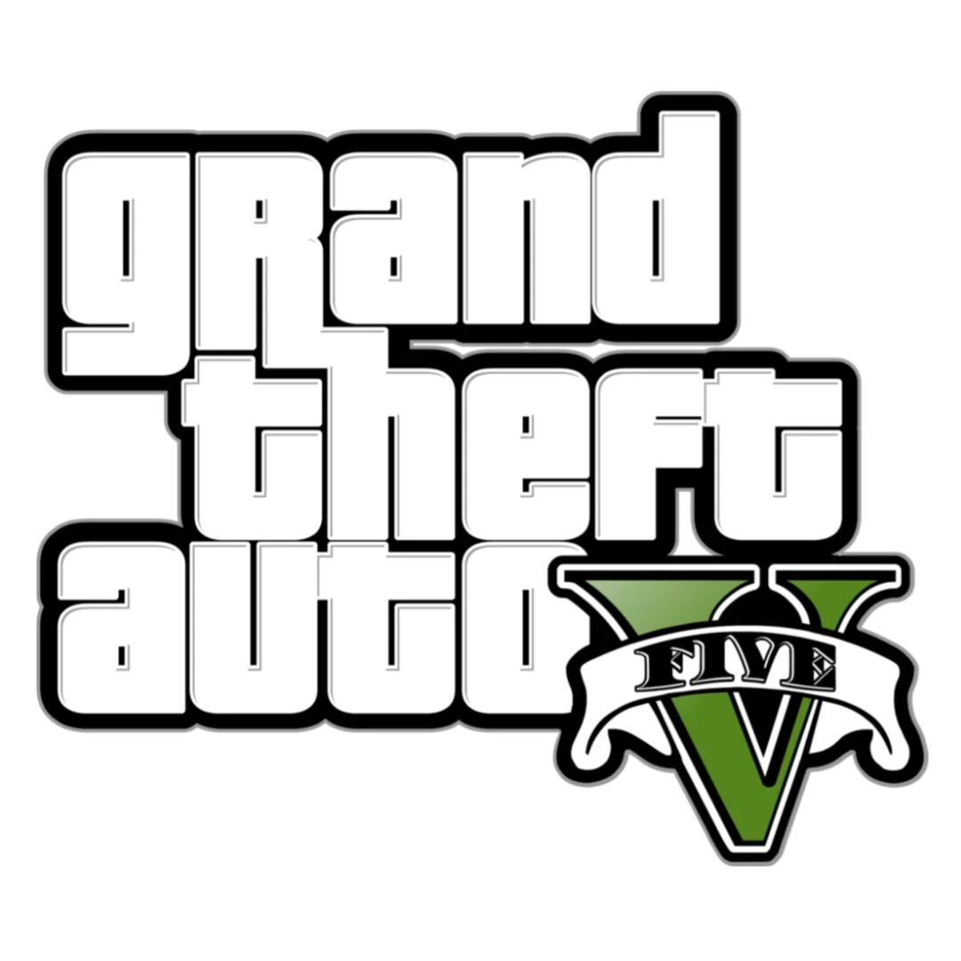 Grand Theft Auto V | GTA 5 + RDR 2 | Steam | Гарантия 