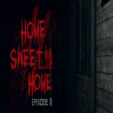 Home Sweet Home EP2 (Steam key / РФ+Весь Мир)
