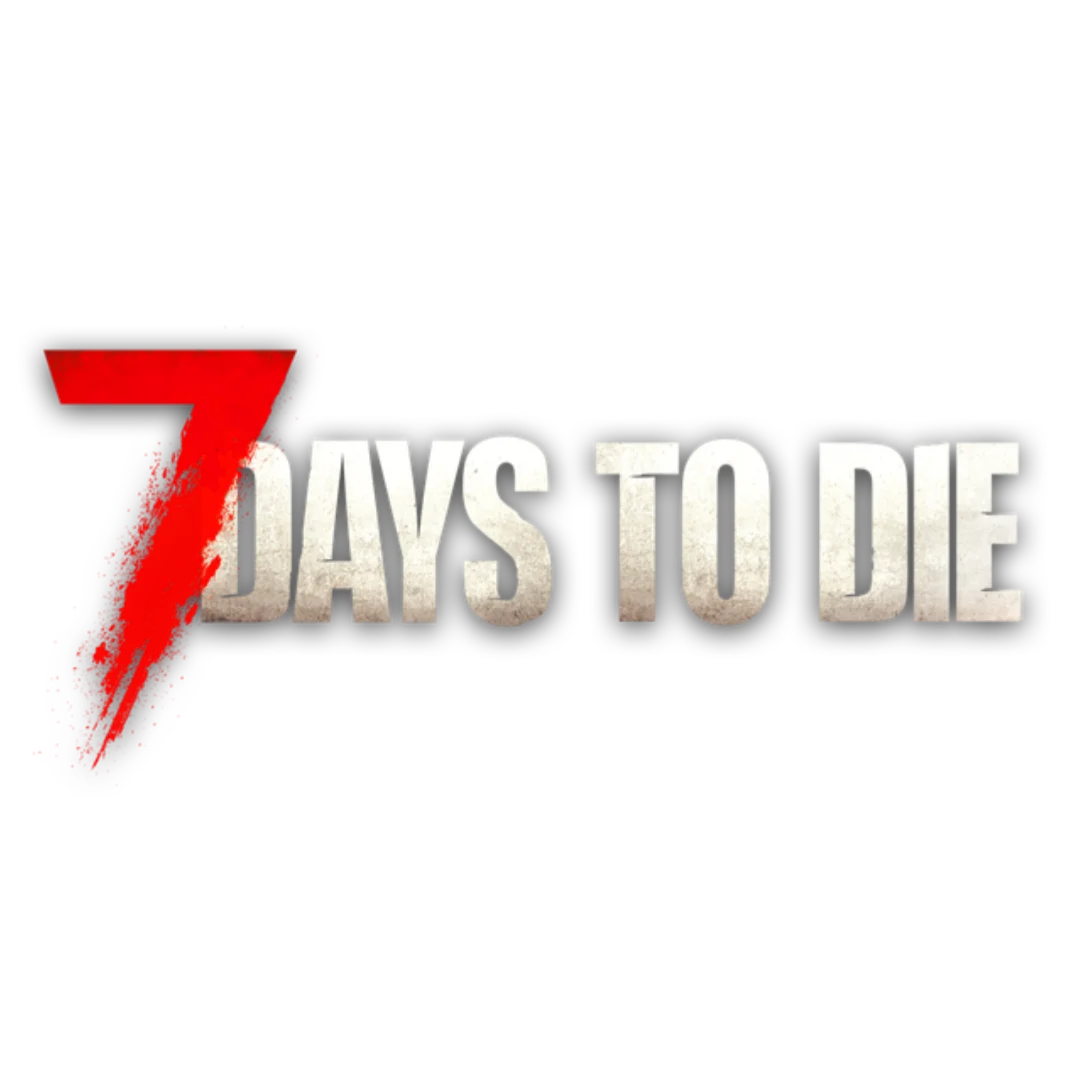 7 Days to Die + 22 Игры | Оффлайн | Steam | Гарантия 