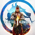 STEAM Все регионы ☑️⭐Mortal Ko — фото 2