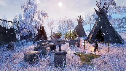 Grand Emprise: Time Travel Survival STEAM•RU ⚡ ️АВТО
