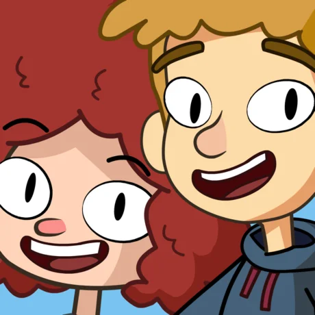  Lost In Play ПОЛНАЯ iPhone ios AppStore iPad На Сутки