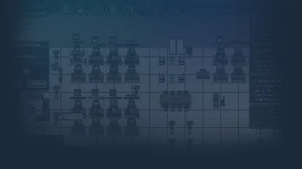 🔥 互联网大亨 Internet tycoon | Steam Россия 🔥