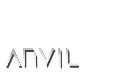🔥 ANVIL | Steam РУ+UA+KZ+СНГ 🔥