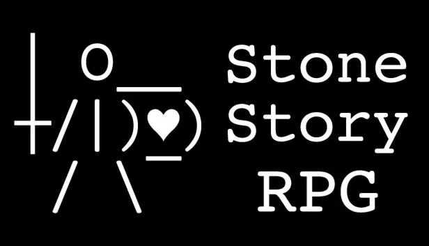  Stone Story RPG | Steam РУ+UA+KZ+СНГ