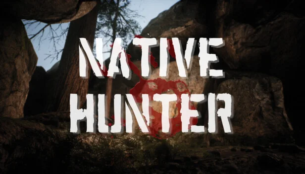  Native Hunter | Steam РУ+UA+KZ+СНГ