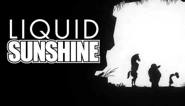 Liquid Sunshine XBOX ONE X|S КЛЮЧ