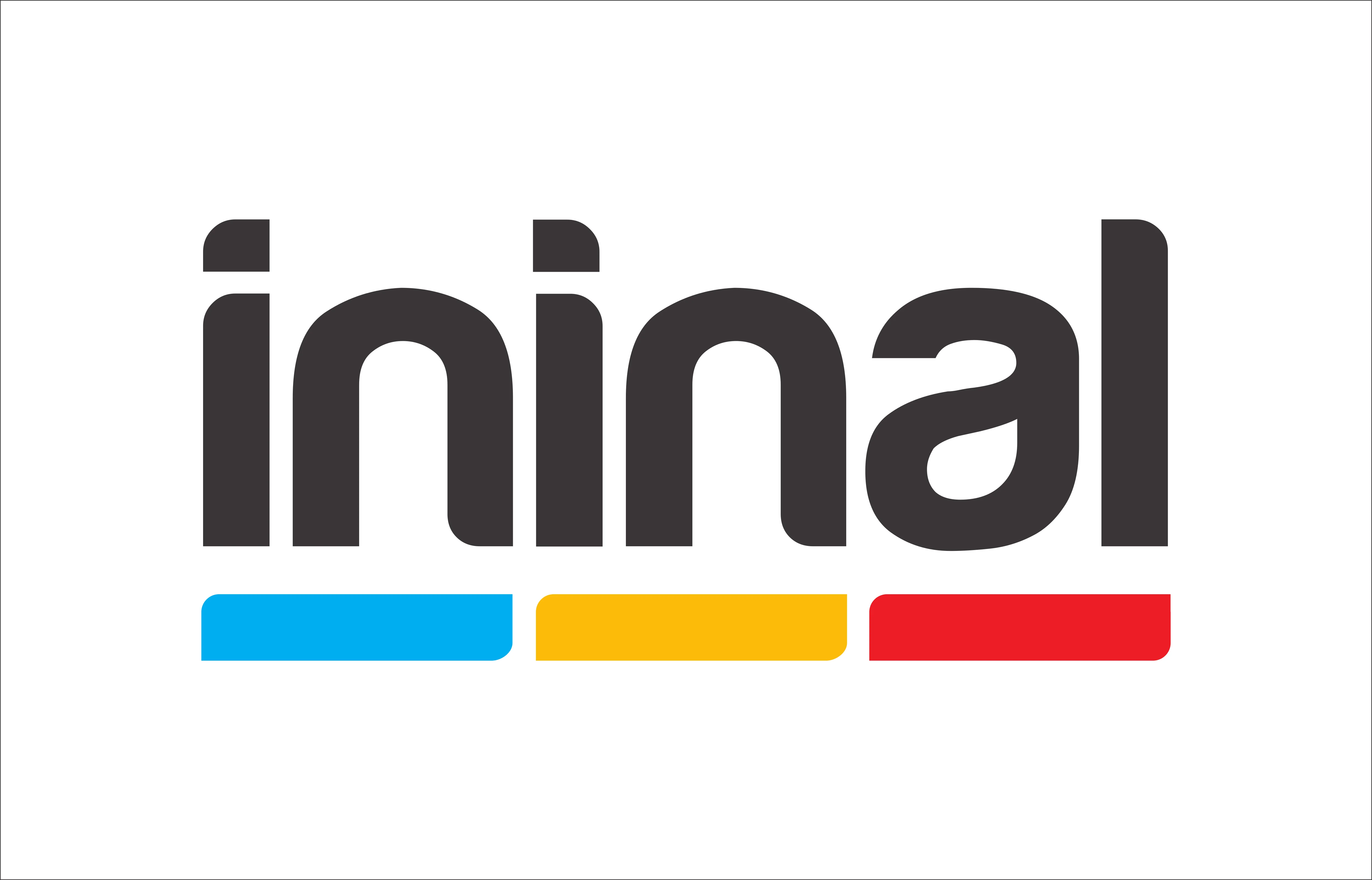 💥ININAL card - Турецкая карта💥