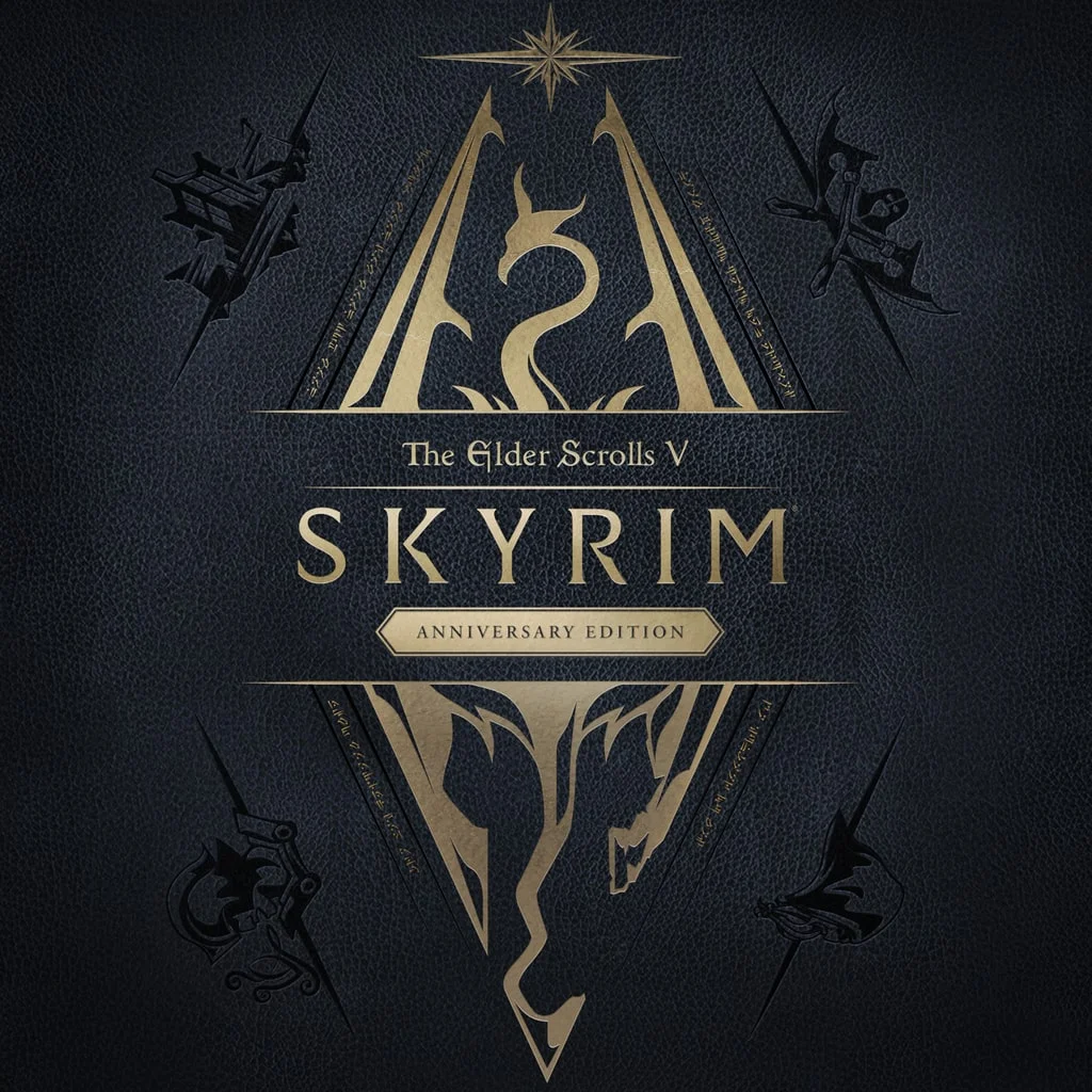 🔥The Elder Scrolls V Skyrim🔥Все Издания🔥EPIC GAMES🔥
