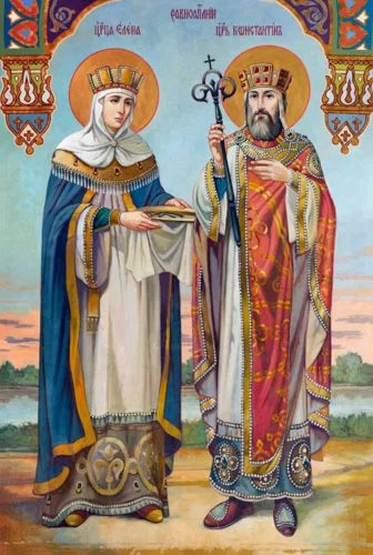 Константин и Елена, равноап_002(179х267см)
