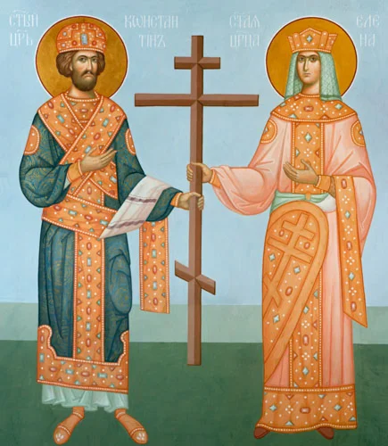 Константин и Елена, равноап_003(179х205см)
