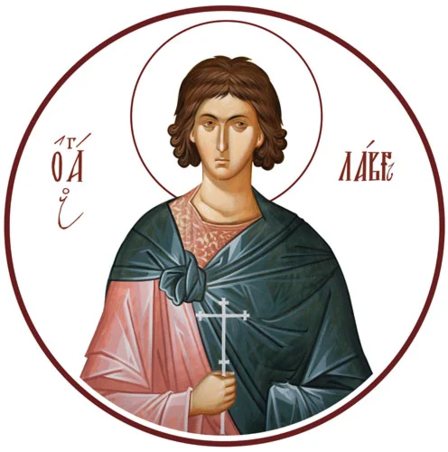 Лавр, мч_001(81х82см)слои