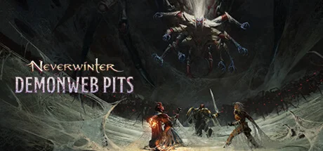 Neverwinter Поношенный шелковый плащ  IN-GAME ARK КОД